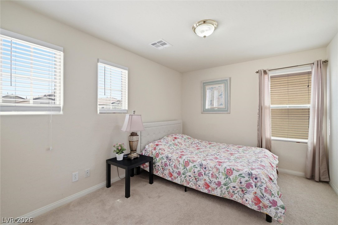 344 Botanic Gardens Drive Las Vegas NV 89148