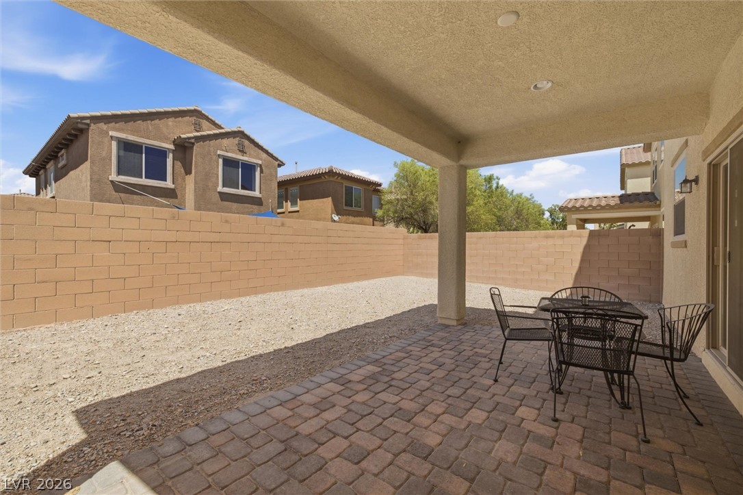 344 Botanic Gardens Drive Las Vegas NV 89148