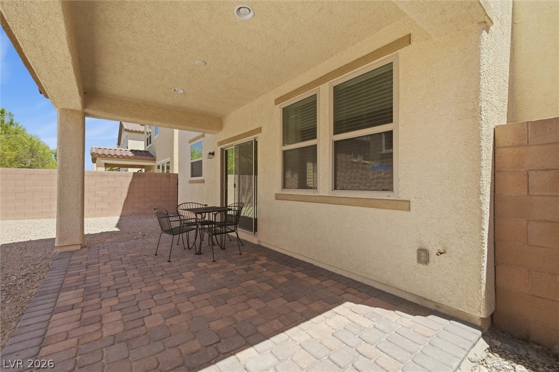 344 Botanic Gardens Drive Las Vegas NV 89148