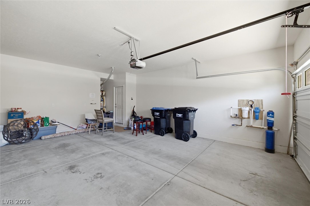 344 Botanic Gardens Drive Las Vegas NV 89148