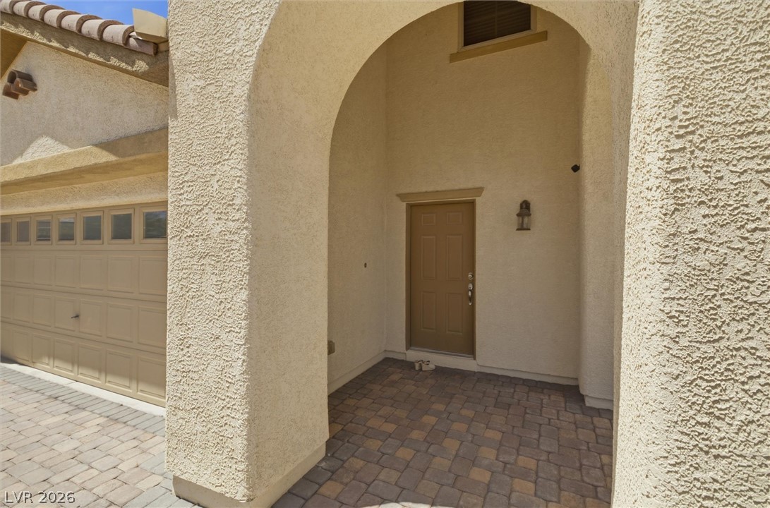 344 Botanic Gardens Drive Las Vegas NV 89148