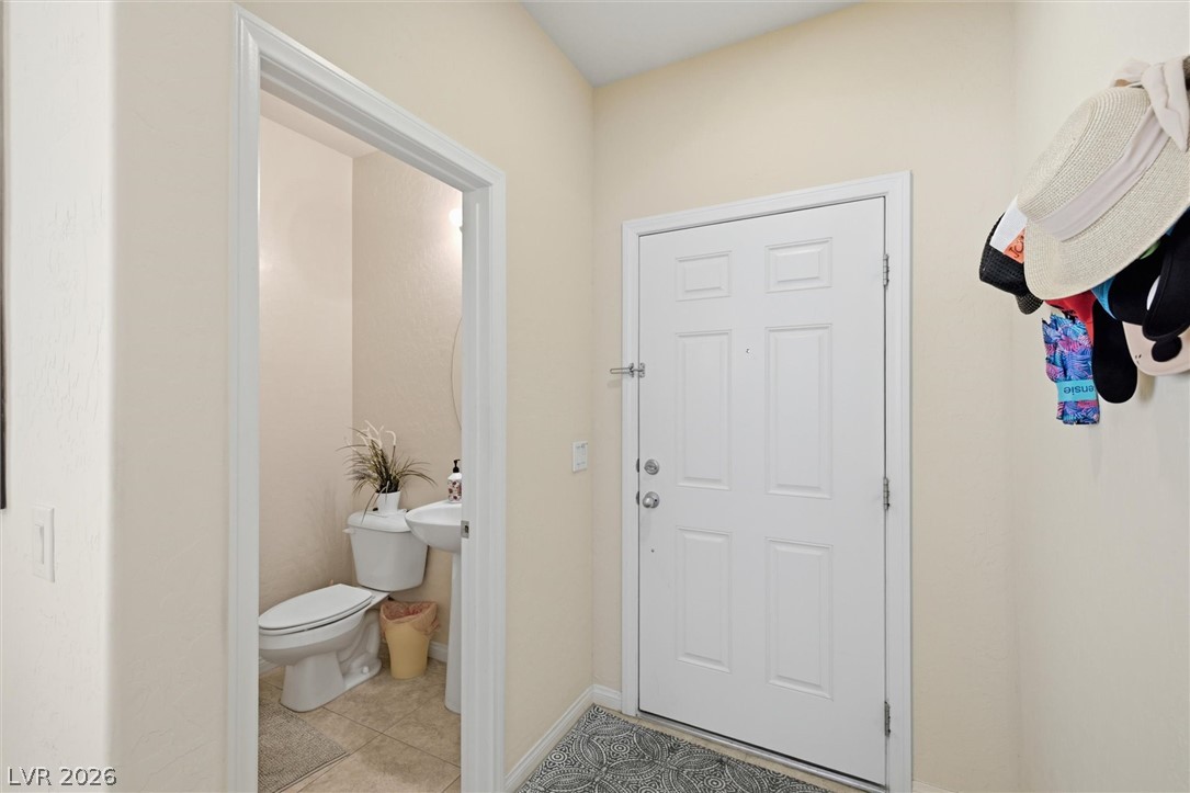 344 Botanic Gardens Drive Las Vegas NV 89148