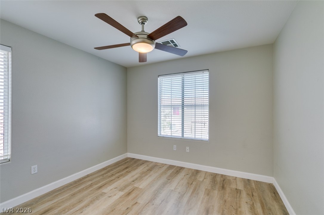 1457 Winters Run Avenue Las Vegas NV 89183