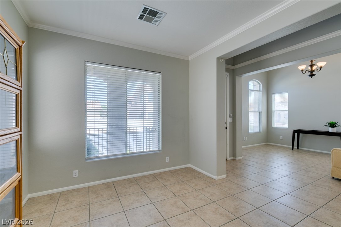 1457 Winters Run Avenue Las Vegas NV 89183