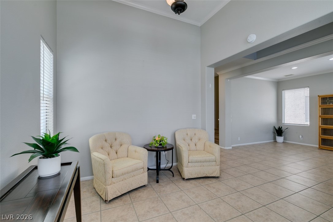 1457 Winters Run Avenue Las Vegas NV 89183