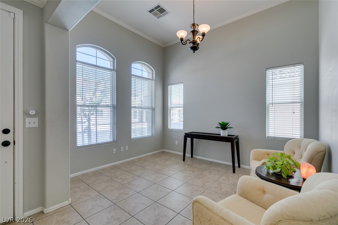 1457 Winters Run Avenue Las Vegas NV 89183