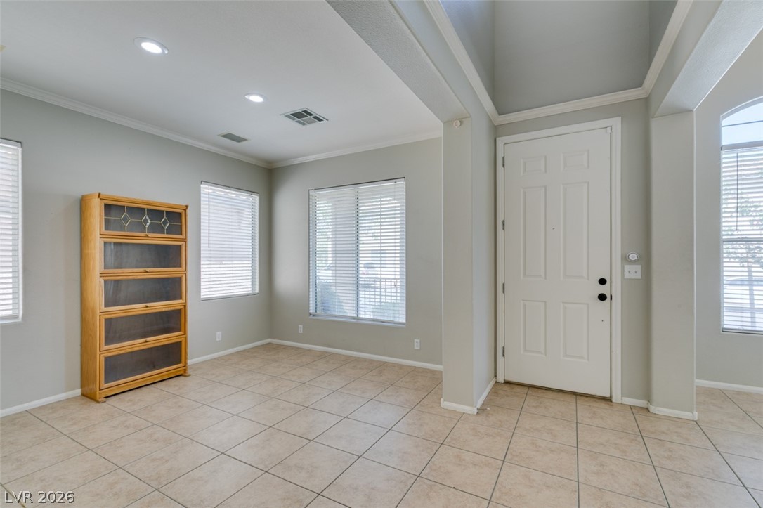 1457 Winters Run Avenue Las Vegas NV 89183