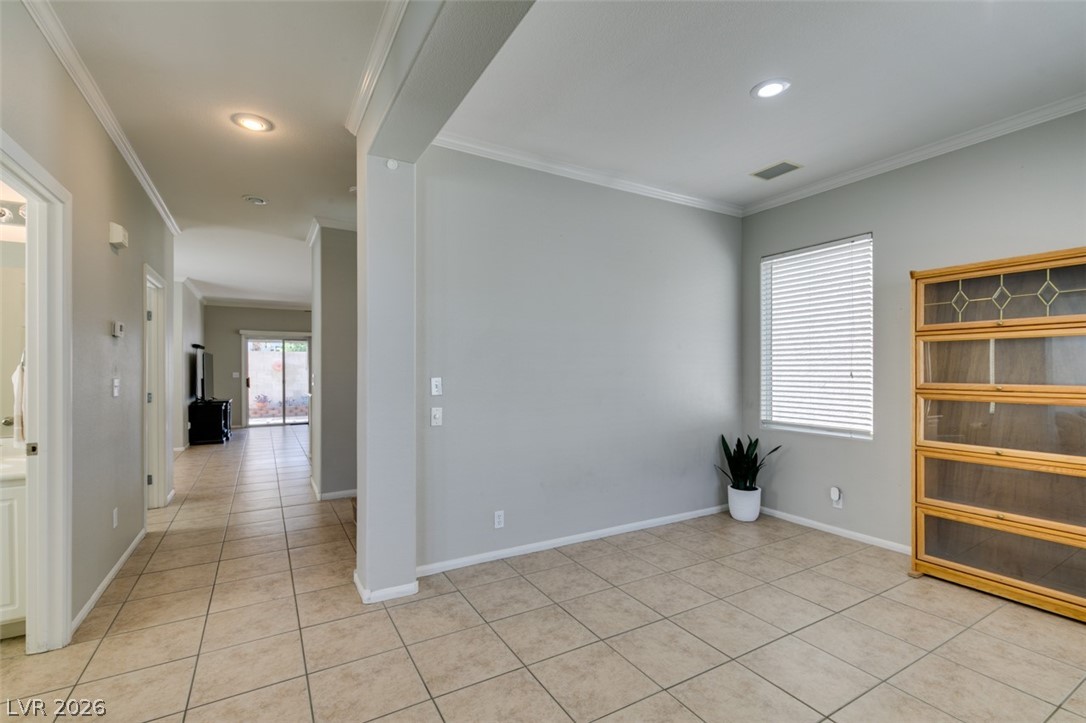 1457 Winters Run Avenue Las Vegas NV 89183