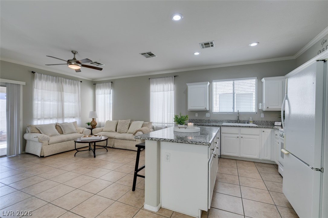 1457 Winters Run Avenue Las Vegas NV 89183