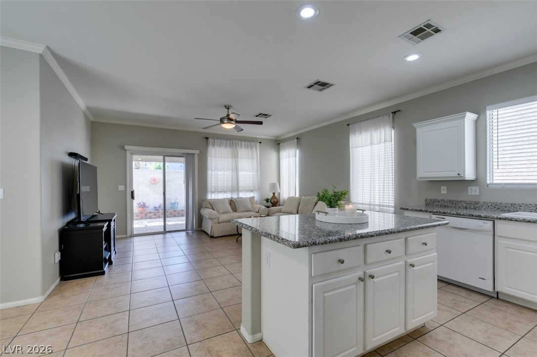 1457 Winters Run Avenue Las Vegas NV 89183