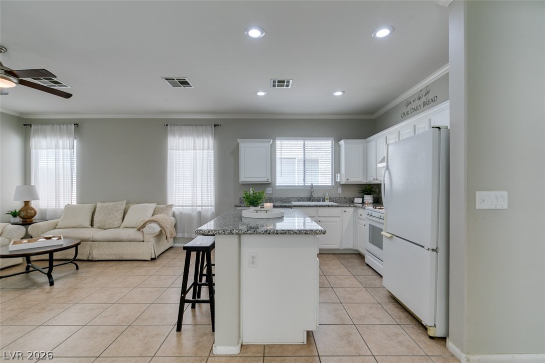 1457 Winters Run Avenue Las Vegas NV 89183