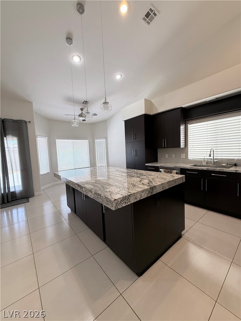 2727 Chokecherry Avenue Henderson NV 89074