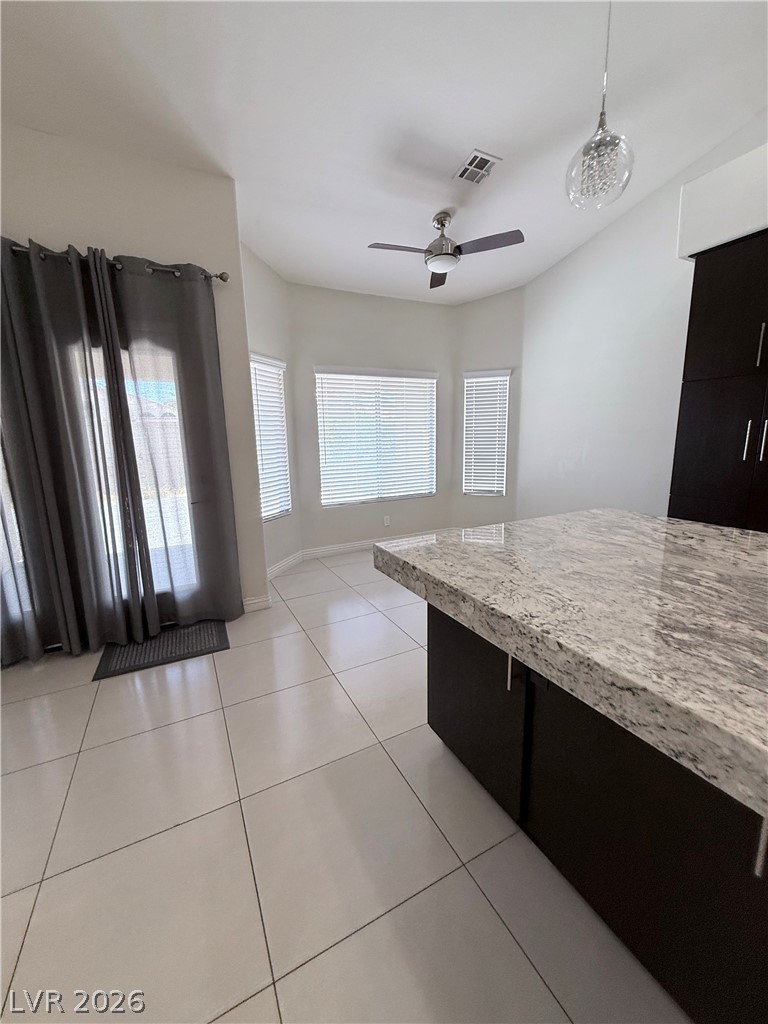 2727 Chokecherry Avenue Henderson NV 89074