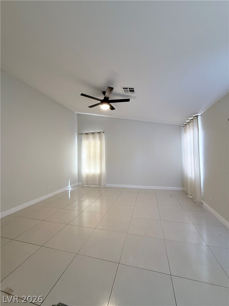 2727 Chokecherry Avenue Henderson NV 89074