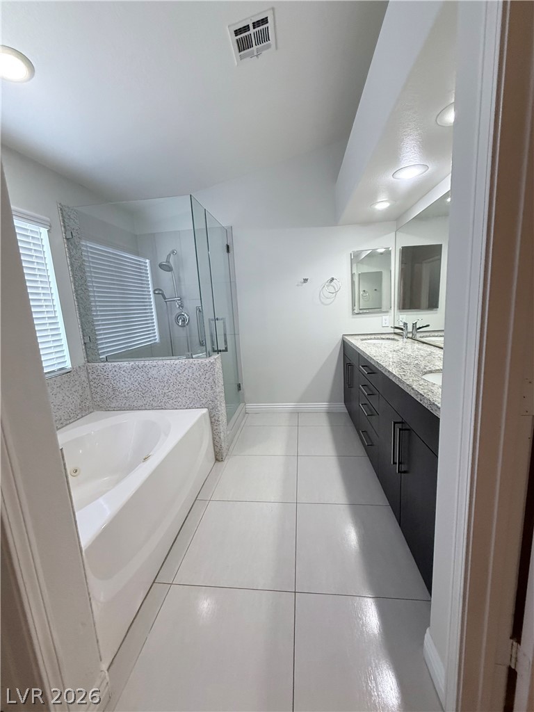 2727 Chokecherry Avenue Henderson NV 89074