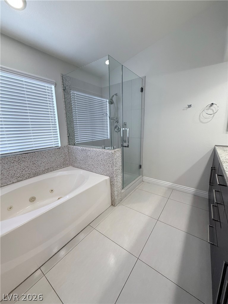 2727 Chokecherry Avenue Henderson NV 89074