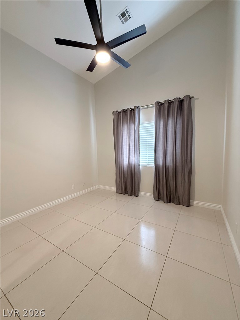 2727 Chokecherry Avenue Henderson NV 89074