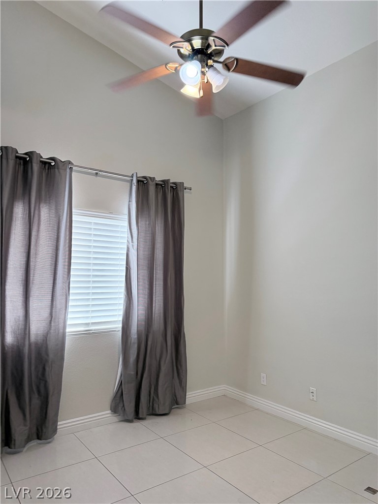 2727 Chokecherry Avenue Henderson NV 89074