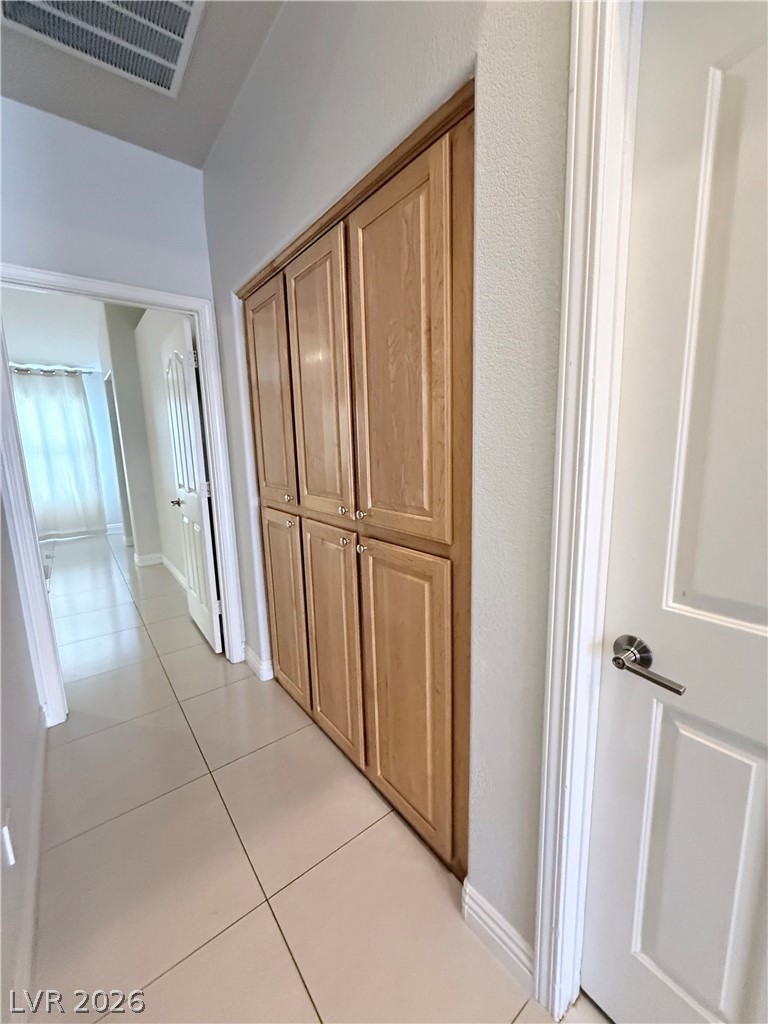 2727 Chokecherry Avenue Henderson NV 89074