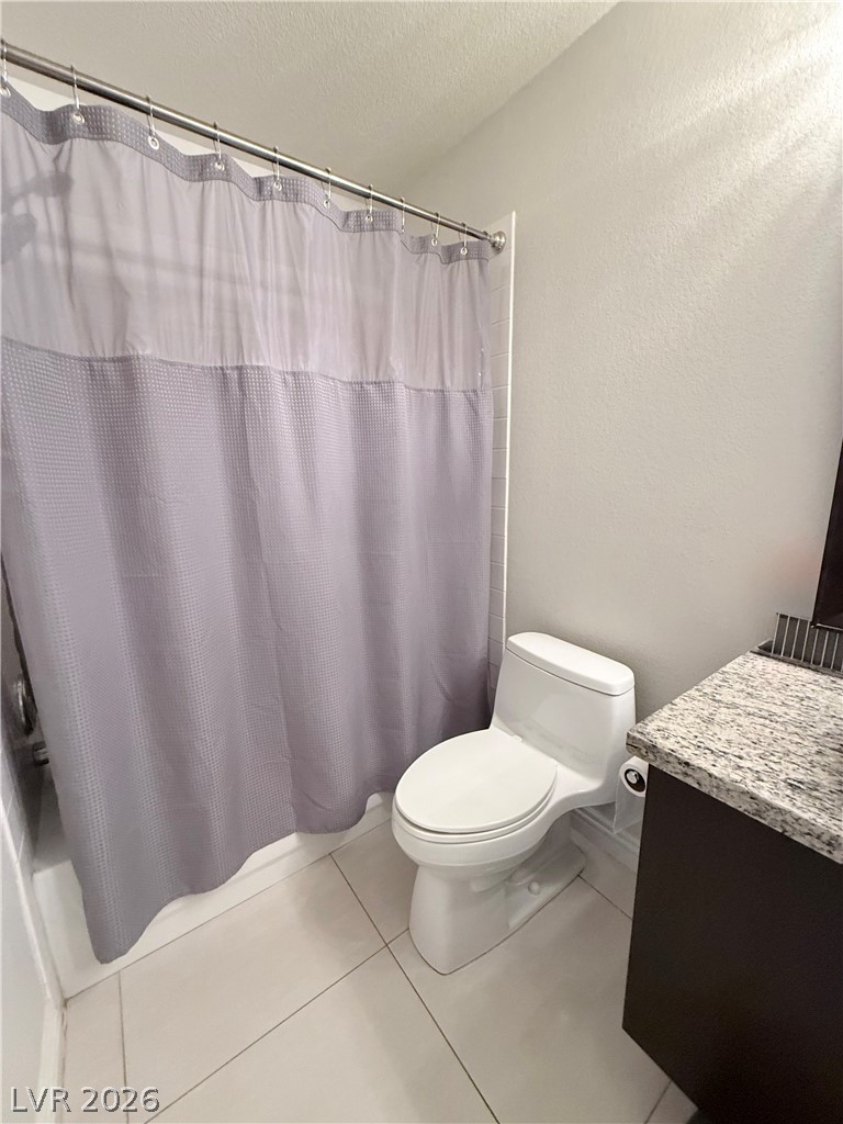 2727 Chokecherry Avenue Henderson NV 89074
