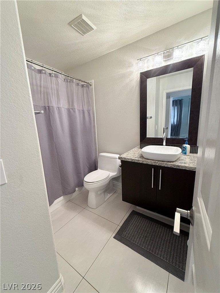 2727 Chokecherry Avenue Henderson NV 89074