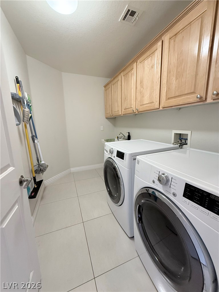 2727 Chokecherry Avenue Henderson NV 89074