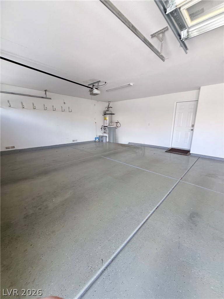 2727 Chokecherry Avenue Henderson NV 89074