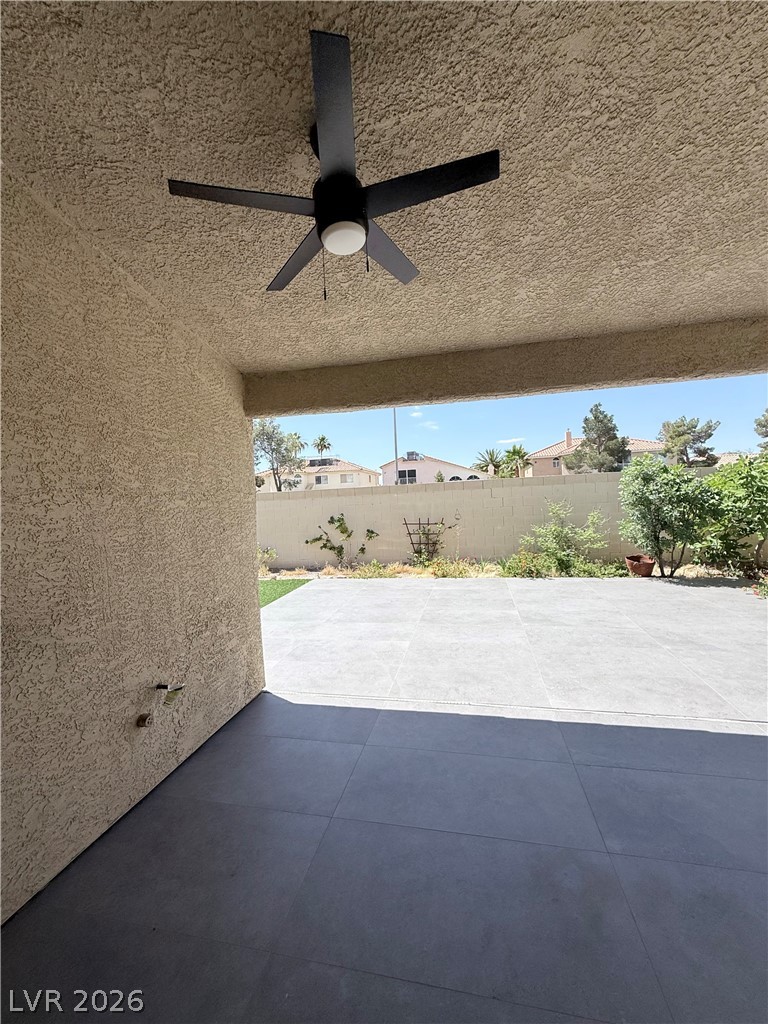 2727 Chokecherry Avenue Henderson NV 89074