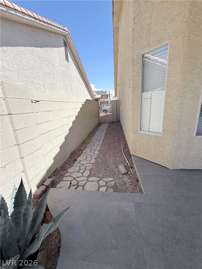 2727 Chokecherry Avenue Henderson NV 89074