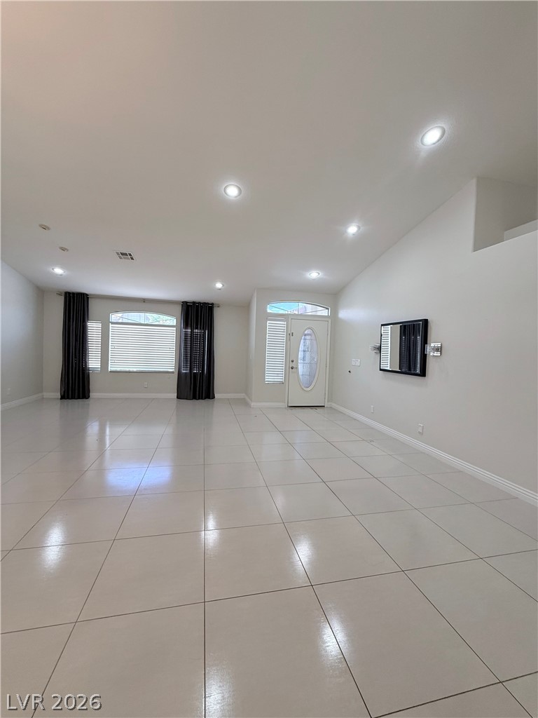 2727 Chokecherry Avenue Henderson NV 89074