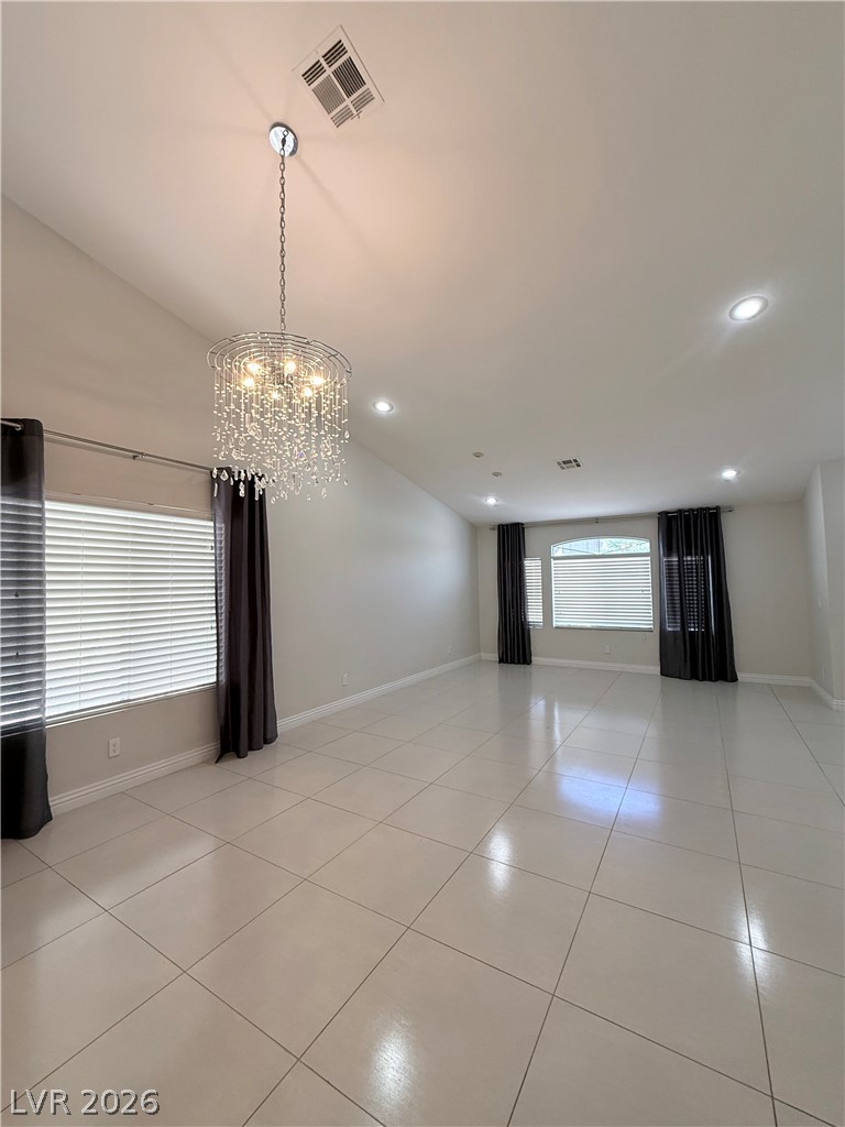 2727 Chokecherry Avenue Henderson NV 89074