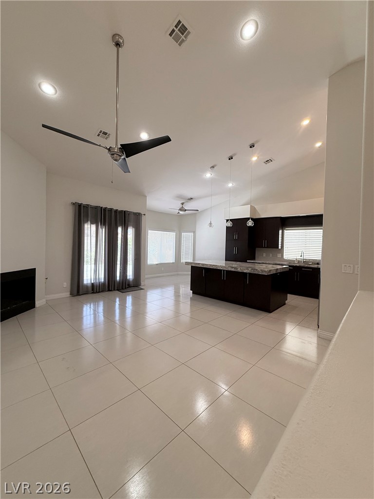 2727 Chokecherry Avenue Henderson NV 89074