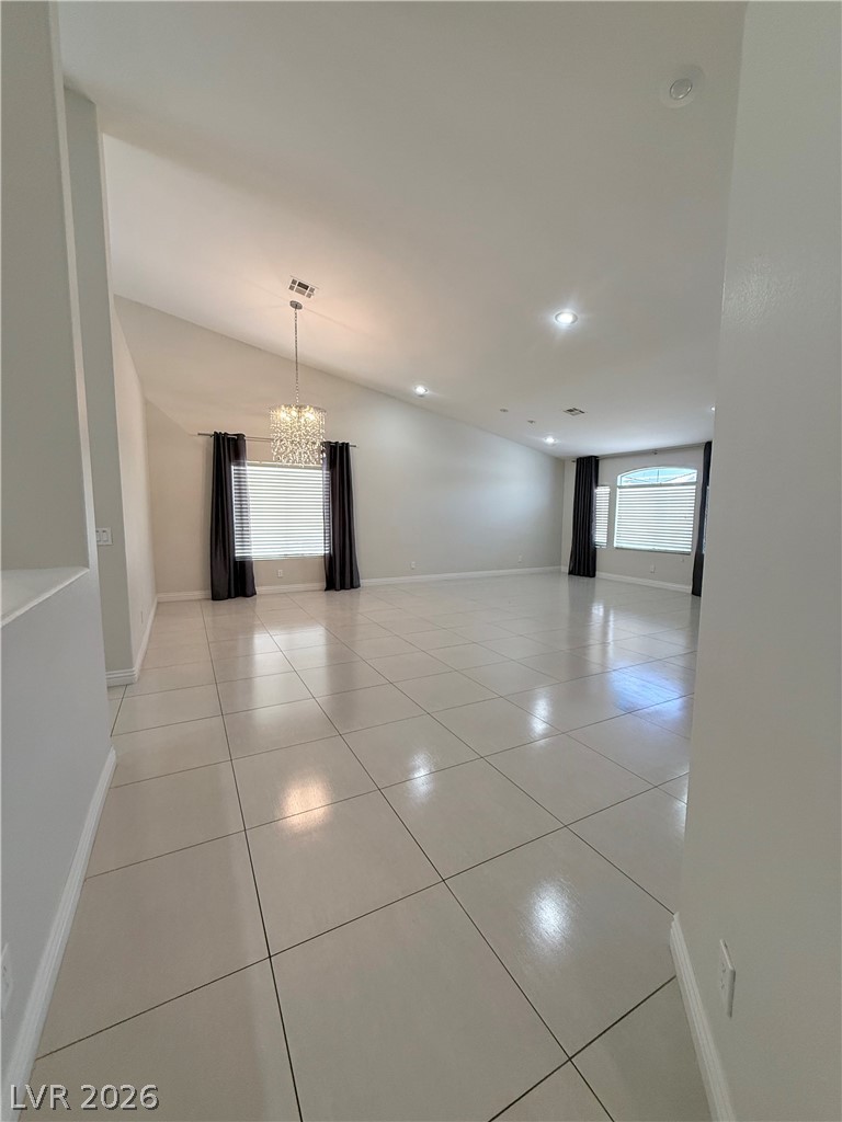 2727 Chokecherry Avenue Henderson NV 89074