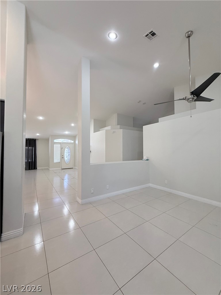 2727 Chokecherry Avenue Henderson NV 89074