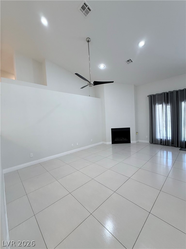 2727 Chokecherry Avenue Henderson NV 89074