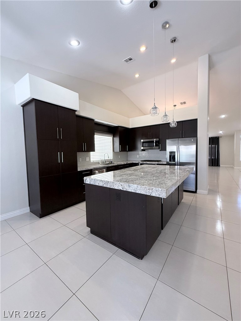 2727 Chokecherry Avenue Henderson NV 89074