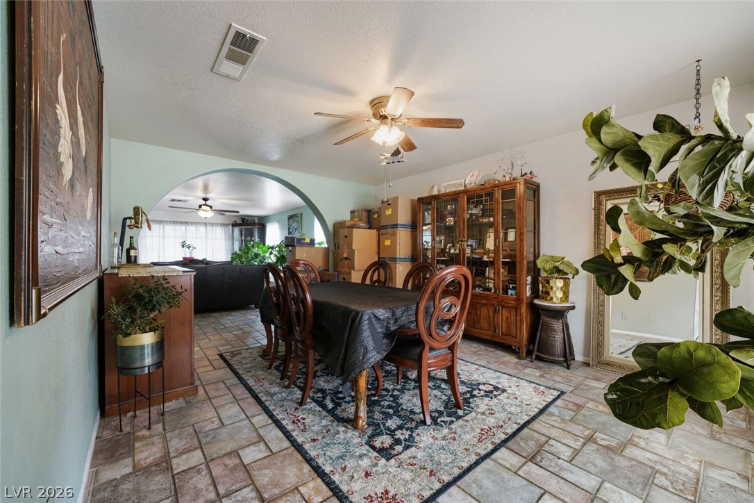 3620 Bahama Bay Court Las Vegas NV 89147