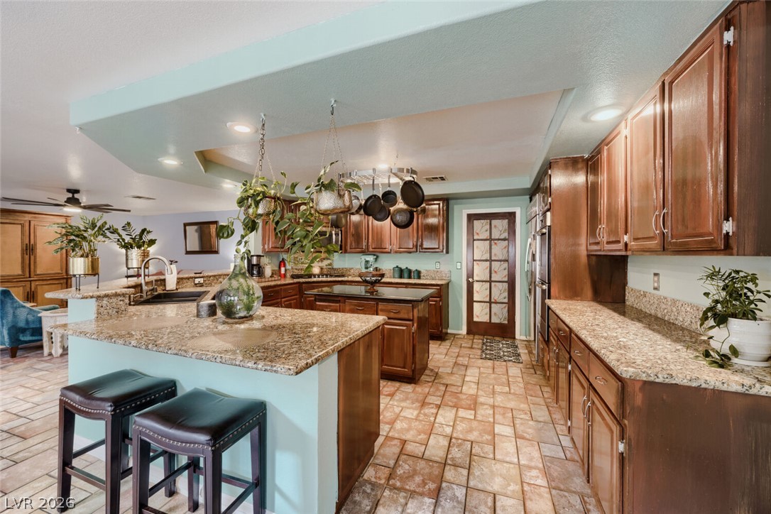 3620 Bahama Bay Court Las Vegas NV 89147
