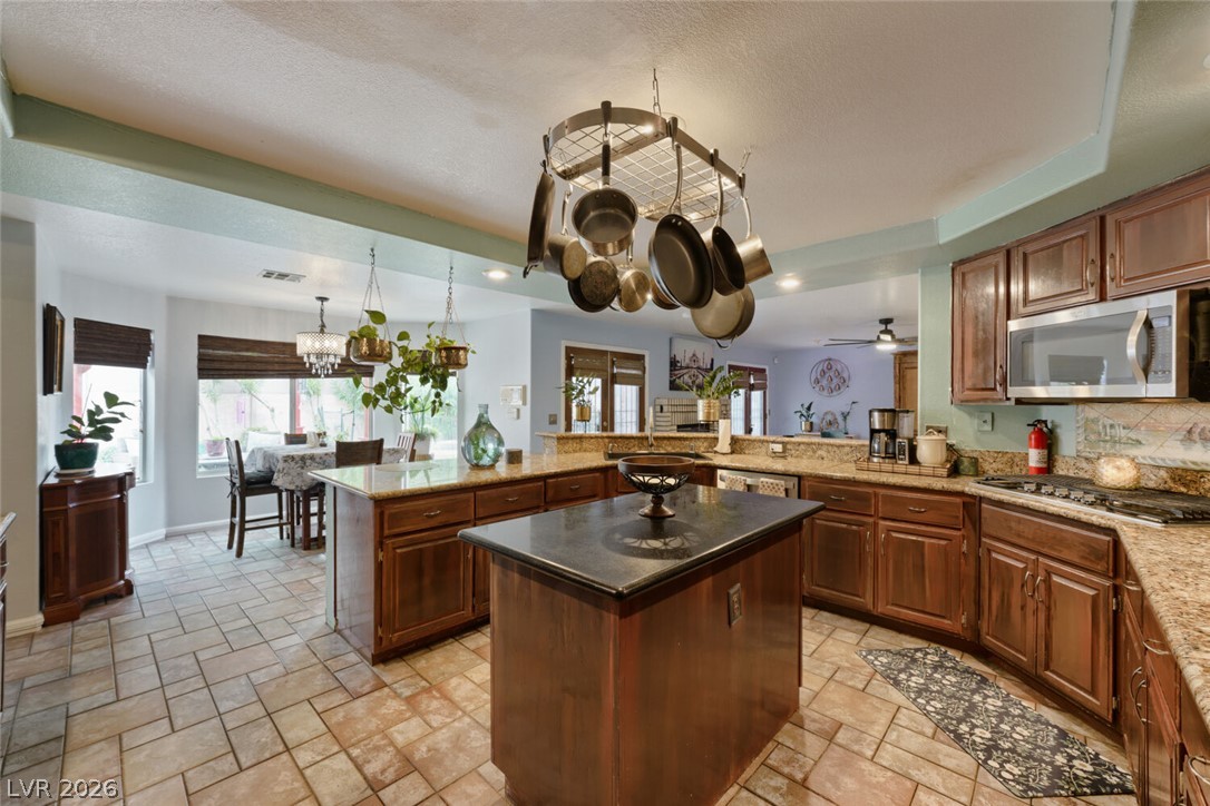 3620 Bahama Bay Court Las Vegas NV 89147