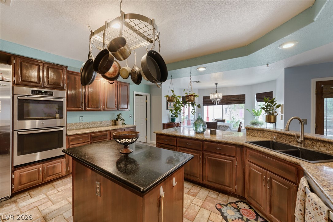 3620 Bahama Bay Court Las Vegas NV 89147