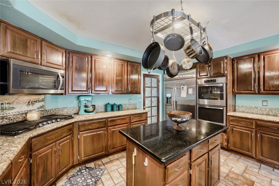 3620 Bahama Bay Court Las Vegas NV 89147