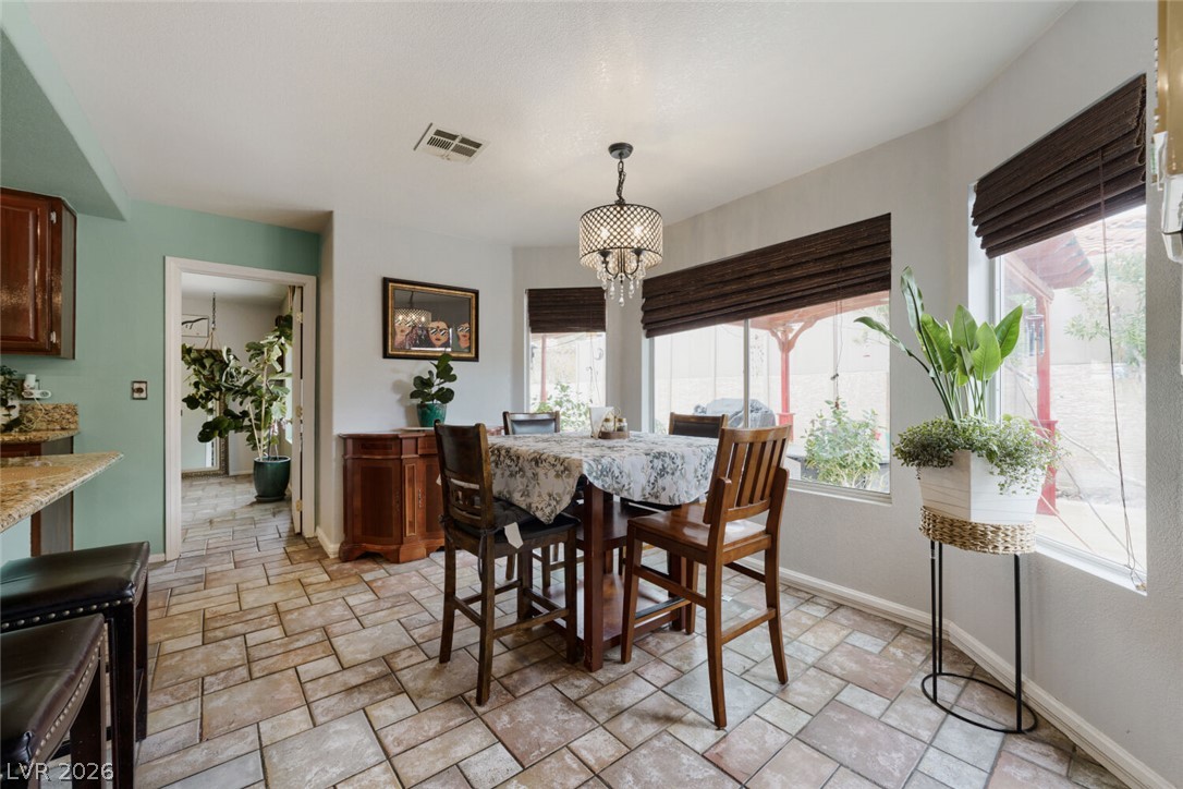 3620 Bahama Bay Court Las Vegas NV 89147
