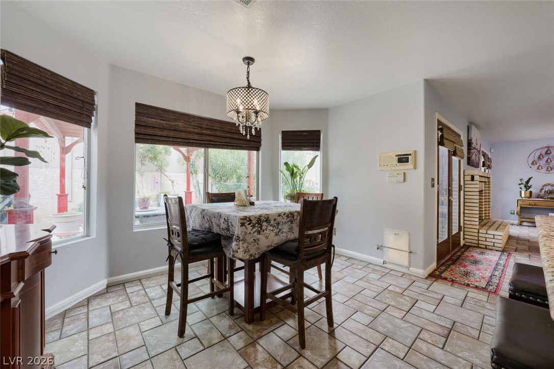 3620 Bahama Bay Court Las Vegas NV 89147