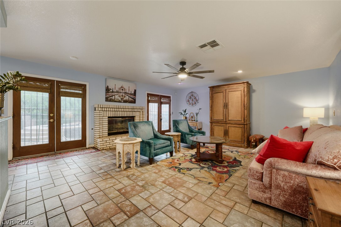 3620 Bahama Bay Court Las Vegas NV 89147