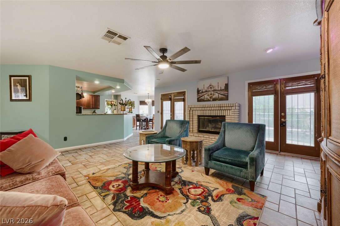 3620 Bahama Bay Court Las Vegas NV 89147