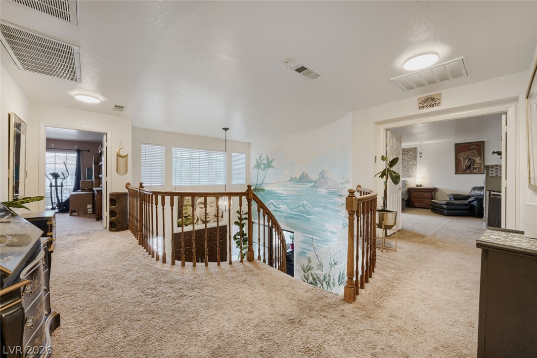 3620 Bahama Bay Court Las Vegas NV 89147