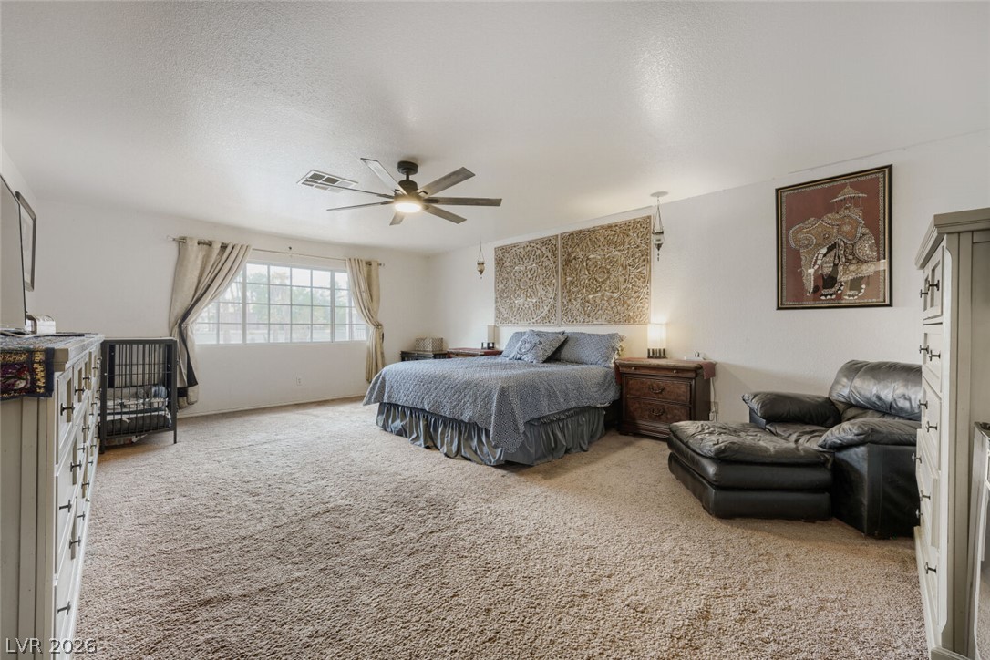 3620 Bahama Bay Court Las Vegas NV 89147