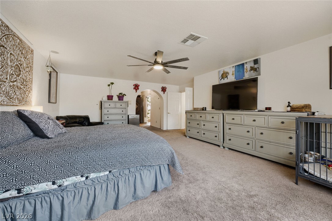 3620 Bahama Bay Court Las Vegas NV 89147
