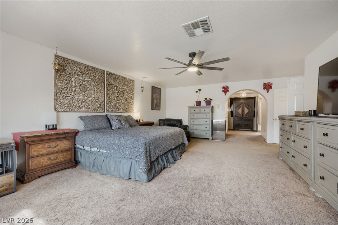 3620 Bahama Bay Court Las Vegas NV 89147
