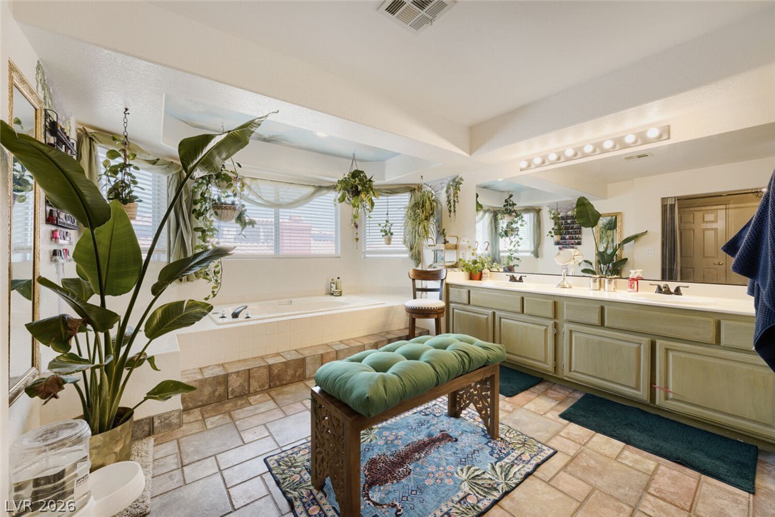 3620 Bahama Bay Court Las Vegas NV 89147